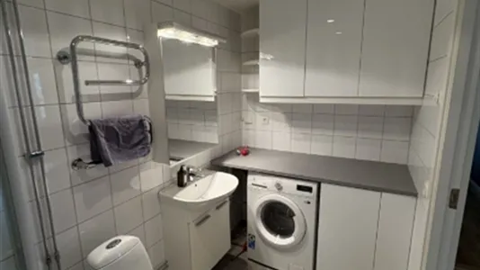 Lägenheter i Haninge - foto 10