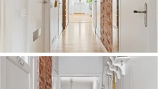 Lägenheter i Eskilstuna - foto 8