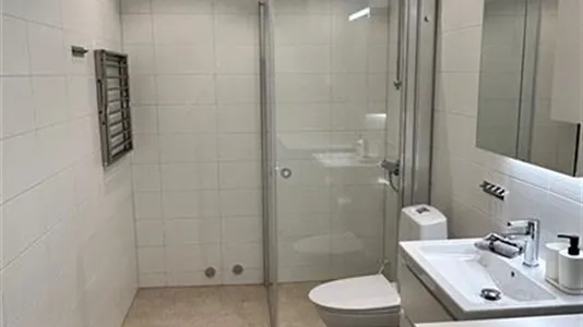 Lägenheter i Söderort - foto 8