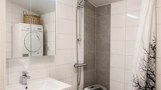 Hus i Täby - foto 5