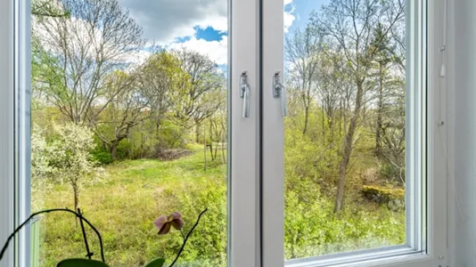 Lägenheter i Västerort - foto 8