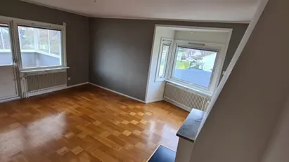 Södertälje - 3rok - tillsv - 17.020kr/mån