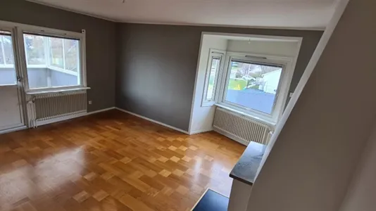 Hus i Södertälje - foto 1