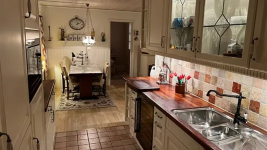 Hus i Österåker - foto 15