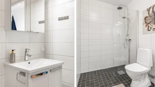 Lägenheter i Solna - foto 12