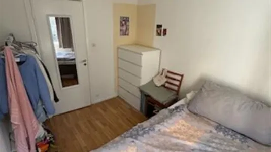 Lägenheter i Vasastan - foto 8