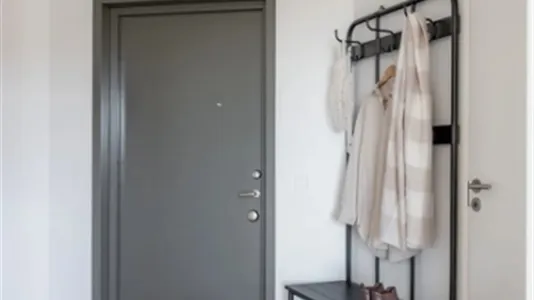 Lägenheter i Järfälla - foto 2