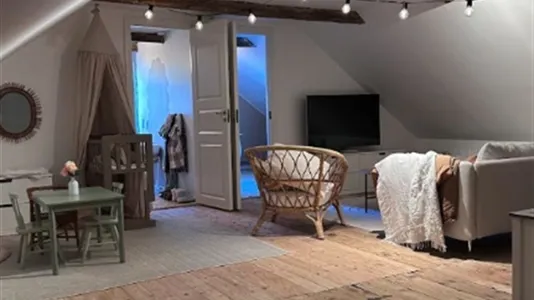 Lägenheter i Eslöv - foto 9