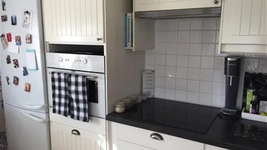 Lägenheter i Jönköping - foto 3