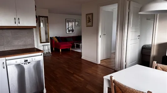 Lägenheter i Värmdö - foto 10