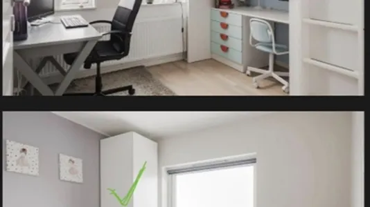 Hus i Staffanstorp - foto 4