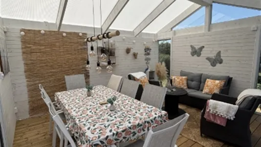 Hus i Österåker - foto 6