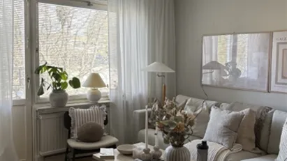 Kungsängen - 1.5rok - 12mån - 10.350kr/mån