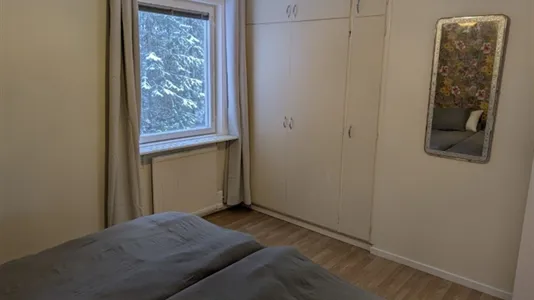 Hus i Sorsele - foto 11