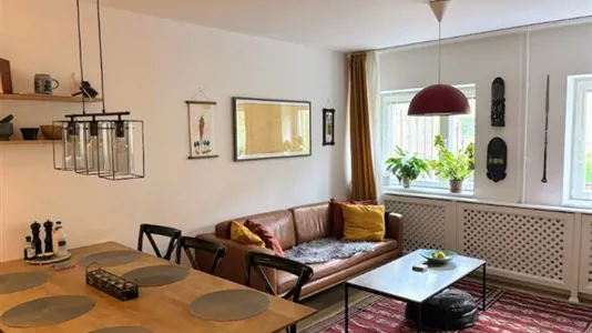 Lägenheter i Söderort - foto 3