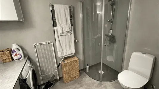 Lägenheter i Jönköping - foto 4