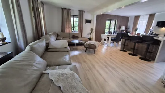 Hus i Hässleholm - foto 3