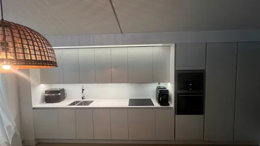 Lägenheter i Göteborg Centrum - foto 4