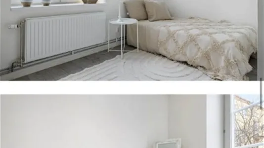 Lägenheter i Kungsholmen - foto 7