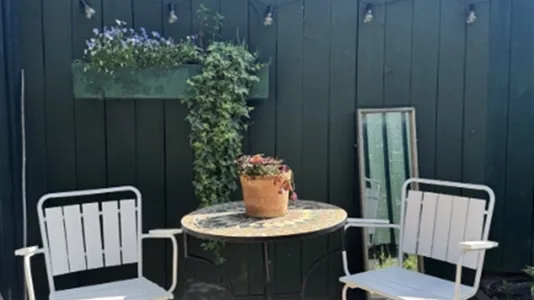 Hus i Limhamn/Bunkeflo - foto 6