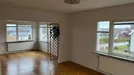 Lägenhet att hyra, Gislaved, Smålandsstenar, &lt;span class=&quot;blurred street&quot; onclick=&quot;ProcessAdRequest(3099527)&quot;&gt;&lt;span class=&quot;hint&quot;&gt;Se gatunamn&lt;/span&gt;[xxxxxxxxxx]&lt;/span&gt;
