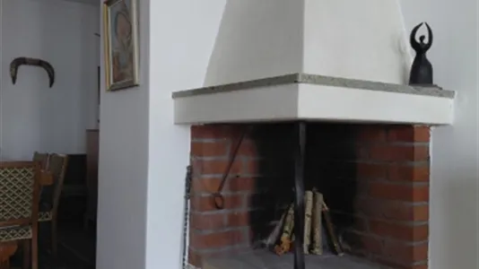 Lägenheter i Södertälje - foto 2