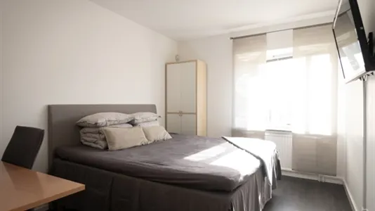 Lägenheter i Borås - foto 7