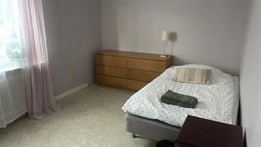 Hus i Nynäshamn - foto 14