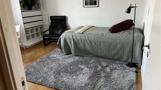 Rum i Haninge - foto 3