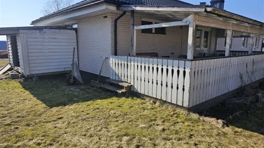 Hus i Ulricehamn - foto 5