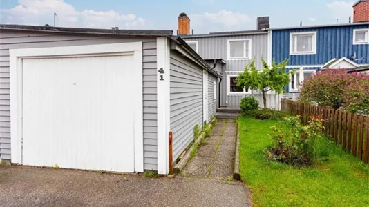 Hus i Kungsör - foto 10