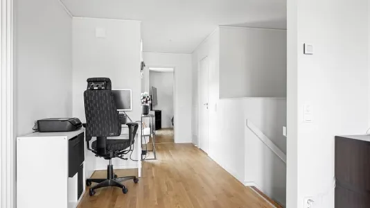 Lägenheter i Vallentuna - foto 10