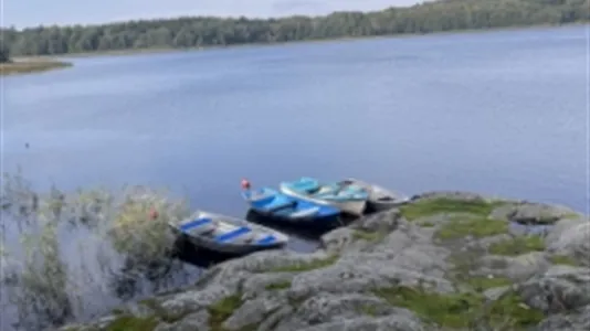 Lägenheter i Haninge - foto 1