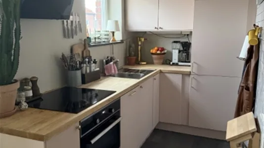 Lägenheter i Solna - foto 4