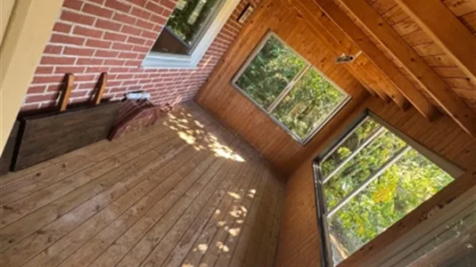 Hus i Lund - foto 11