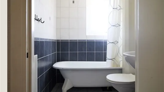 Lägenheter i Kalmar - foto 7