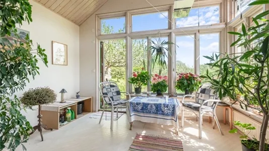 Hus i Uppsala - foto 15