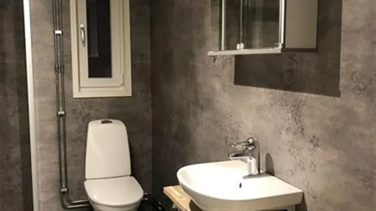 Lägenheter i Tyresö - foto 10