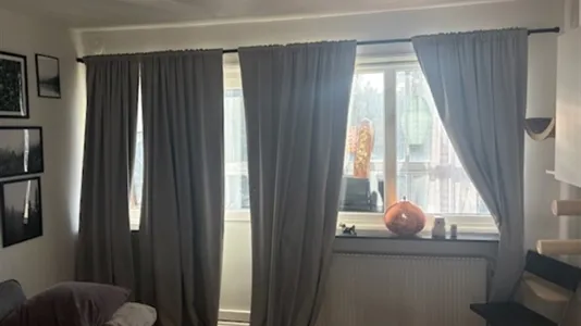 Lägenheter i Vaxholm - foto 5