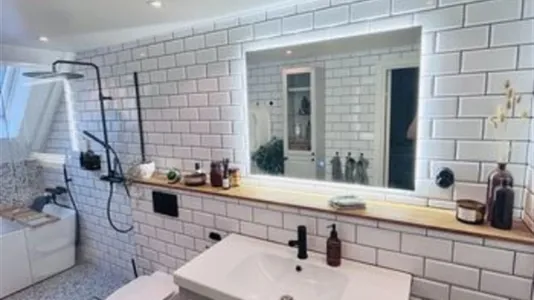 Hus i Knivsta - foto 7