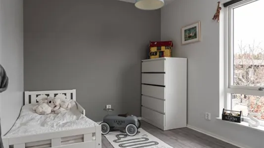 Lägenheter i Växjö - foto 4