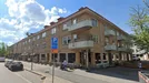 Lägenhet att hyra, Lundby, Herkulesgatan - Ca. 35m2, Ca. 10 500&nbsp;kr.
