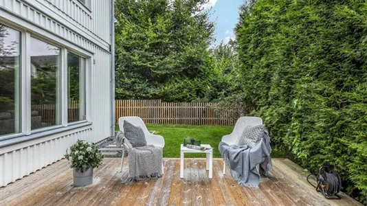 Lägenheter i Partille - foto 11