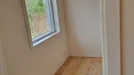 Lägenhet att hyra, Vårgårda, Boråsvägen - Ca. 30m2, Ca. 9 500&nbsp;kr.