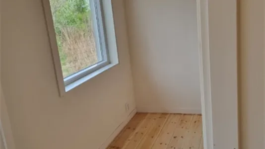 Lägenheter i Vårgårda - foto 1