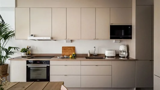 Hus i Sollentuna - foto 2