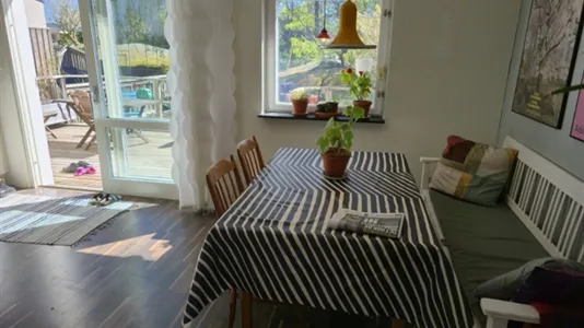 Hus i Söderort - foto 10