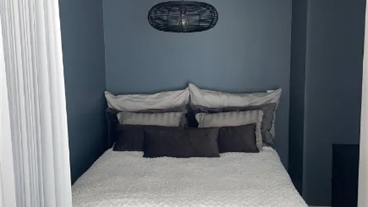 Lägenheter i Lundby - foto 4