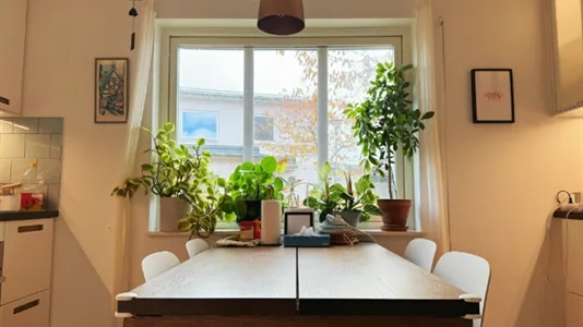 Hus i Härryda - foto 4