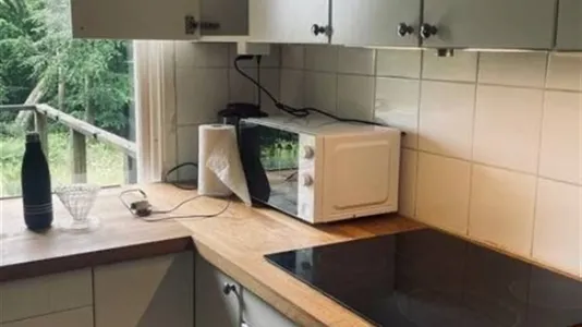 Hus i Hörby - foto 15